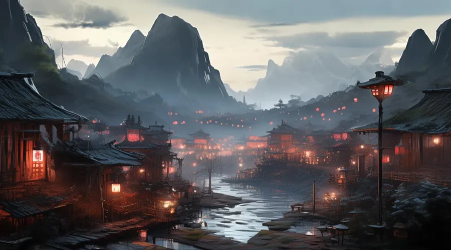 坦克制造游戏图片3